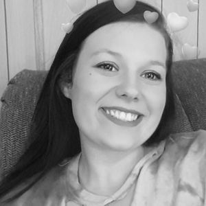 Meet your Posher, Jessi